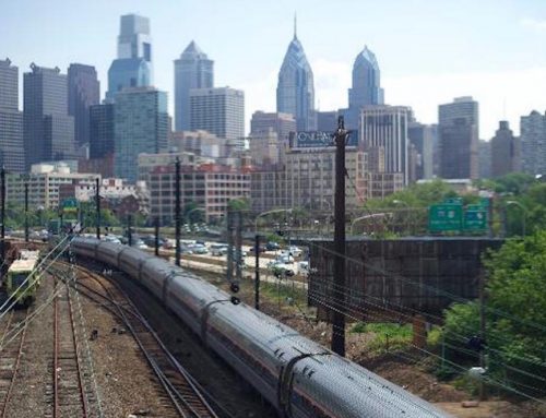 PTC showcased in Forbes Magazine