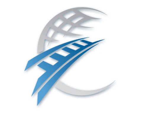 Welcome to Our Website!