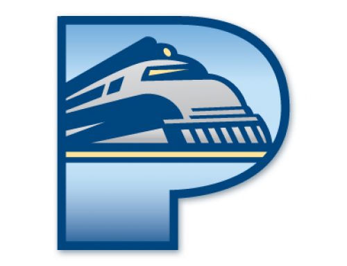 PTC Partners, helping you understand the process